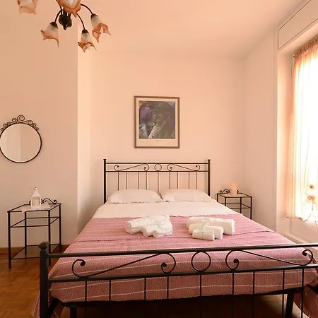 B&B Luna