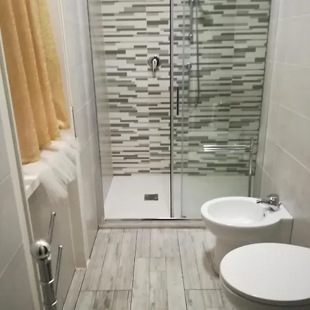 Luna B&B